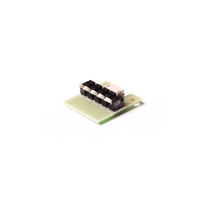 Çin Fuji minilab Dedektörü 110A5484282 Tedarikçi