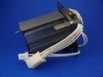 Çin 117G03707 Fuji minilab Isıtıcı Tedarikçi