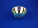 Çin 602S0001 Fuji minilab Reflektör Tedarikçi