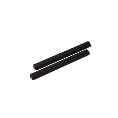 Çin 334H00195 Fuji Frontier 350 370 550 570 Dijital Minilab Yedek Parça Silindiri Tedarikçi