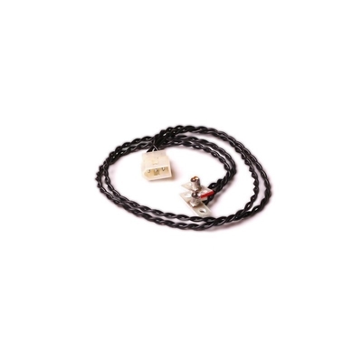 Çin Fuji minilab Dedektörü E136A5088451 / 136A5088451 Tedarikçi