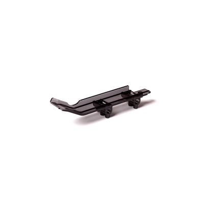 Çin Fuji minilab parçası 61B6281540 Tedarikçi