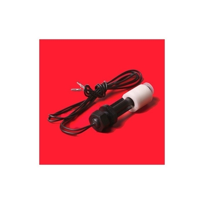 Çin Fuji minilab parçası 128g03111 Tedarikçi