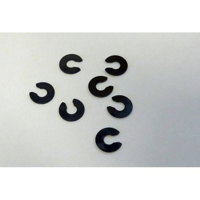 Çin 315G03602 Minilab Yedek Parça C Halkası Tedarikçi