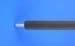 Çin 334H0251 Fuji Frontier 350 370 Minilab Yedek Parça Değiştirme Silindiri Tedarikçi