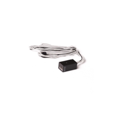 Çin Fuji minilab sensörü 106B6797961 Tedarikçi