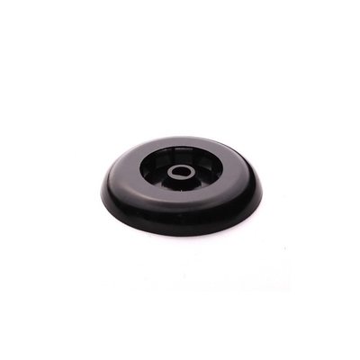 Çin Fuji minilab parçası 379G02008 Tedarikçi