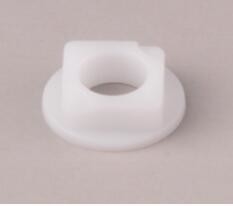 Çin Fuji Frontier Minilab Yedek Parça 34B7499922 Tedarikçi