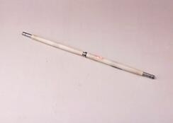 Çin Fuji minilab silindiri 363C890075 / 363C890075A Tedarikçi