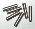 Çin 319N2579A 319N2579 Fuji Frontier Minilab Yedek Parça Pimleri Tedarikçi