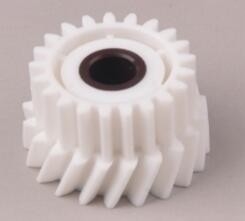 Çin Fuji minilab dişlisi 327D1024696 Tedarikçi