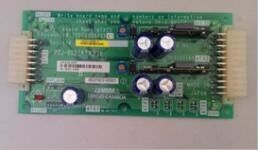 Çin ATX23 PCB Board 125C1059629 125C1059629C Fuji Frontier için devre kartı 550 570 LP5500 LP5700 Dijital Minilab Fotoğraf Yazıcısı yedek parçaları Tedarikçi