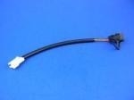 Çin 136A6737073 Fuji Frontier Minilab Yedek Parça Dedektörü Tedarikçi