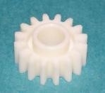 Çin 3327D1024357 Fuji Frontier Minilab Yedek Parça Dişlisi Tedarikçi