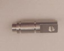 Çin Fuji Frontier 550 570 Minilab Yedek Parça 319D1060174 319D1060174C F319D1060174C Tedarikçi