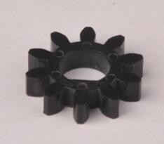Çin Fuji minilab dişli 34B6534720 Tedarikçi