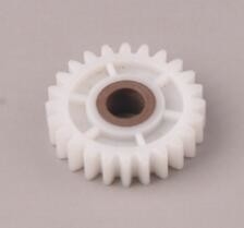 Çin Fuji minilab dişlisi 327D1061577 Tedarikçi