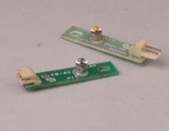Çin 110B6693811 Fuji minilab parçası Tedarikçi
