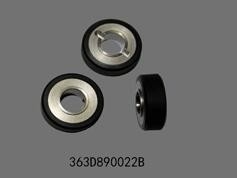 Çin 363D890022B / 363D890022 Fuji sınır minilab parçası Tedarikçi