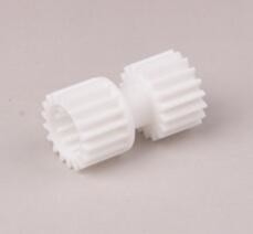 Çin Fuji Frontier Minilab Yedek Parça Dişlisi 327C060281 F327C060281 Tedarikçi