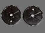 Çin Fuji Frontier Minilab Yedek Parça Dişlisi 327F1278 Tedarikçi