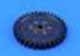 Çin 327G03608 Fuji minilab Dişlisi Tedarikçi