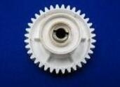 Çin Fuji minilab dişli 327f1123609 Tedarikçi