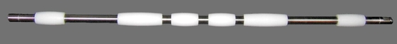 Çin Fuji 350 370 355 mini laboratuvar silindiri 334D938733 / 334D938733A Tedarikçi