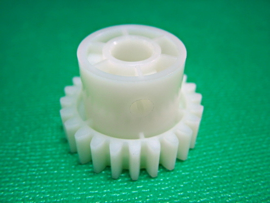 Çin Fuji 350 355 370 375 Minilab Yedek Parça Dişlisi 327H0169 Tedarikçi
