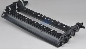 Çin Fuji Frontier 570 Minilab Yedek Parça Çapraz Geçiş Rafı Tedarikçi