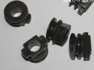 Çin Fuji Frontier 550 570 Minilab Yedek Parça Burç Parça No 322D4060207 Tedarikçi