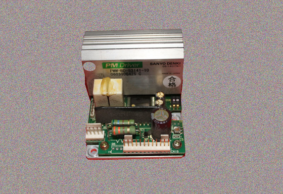Çin Fuji Frontier 350 370 Minilab Yedek Parça 119H0192C 119H0192 Tedarikçi