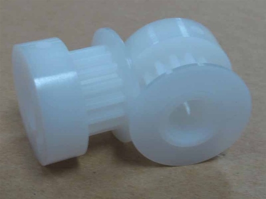 Çin Fuji Frontier 550 570 Minilab Yedek Parça Dişlisi 324C1061545 Tedarikçi