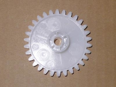Çin 327N1203003A / 327N1203003 fuji sınır minilab donanımı Tedarikçi