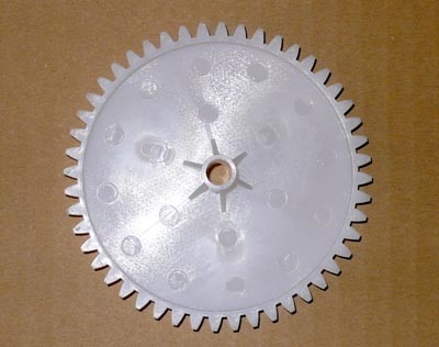 Çin 327N1204801A / 327N1204801 fuji sınır minilab donanımı Tedarikçi