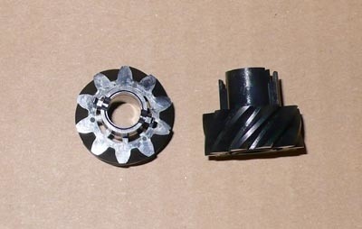 Çin 327N2151002A / 327N2151002 fuji sınır minilab donanımı Tedarikçi