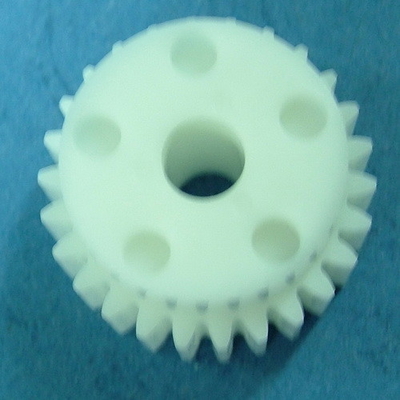 Çin Fuji 350-375 minilab 337F0061 / 337F0061B Tedarikçi