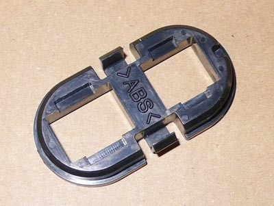 Çin 350F5464A 350F5464 Fuji Frontier 330 340 350 370 355 375 Minilab Yedek Parça Kapağı Tedarikçi