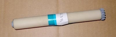 Çin 334Y3123B / 334Y3123 fuji sınır minilab parçası Tedarikçi