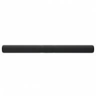 Çin 30A7506070 fuji frontier 330 minilab ROLLER DÜZ PLASTİK OD 15MM Tedarikçi