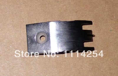 Çin 346U032003F / 346U032003 fuji sınır minilab parçası Tedarikçi