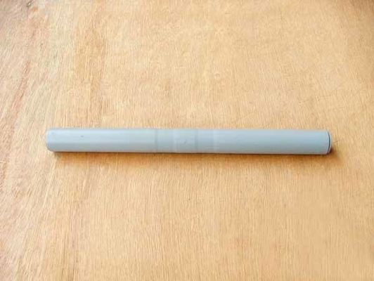Çin 334C967036A 334C967036 Fuji Frontier 330 340 Minilab Yedek Parça Silindiri Tedarikçi