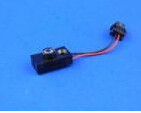 Çin 113C890526B 113C890526 PCB DEDEKTÖRÜ 18 11 LP2000 Fuji 330 340 350 370 Minilab için Tedarikçi