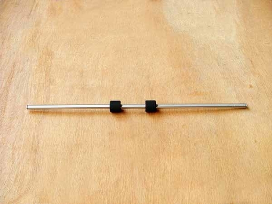 Çin 363D889470A 363D889470 Fuji Frontier 350 355 370 375 Dijital Minilab Yedek Parça Silindiri 8.3CM Tedarikçi