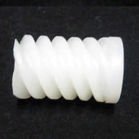 Çin 34B7499883 FUJI FRONTIER İÇİN SONSUZ DİŞLİ 330 340 350 355 370 375 390 Minilab Tedarikçi