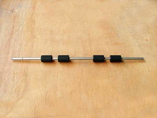 Çin Fuji Frontier 350 355 370 375 Minilab Yedek Parça Silindiri 363D889469 363D889469A Tedarikçi