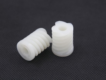 Çin Fuji frontier 350 370 355 375 390 minilab yedek parçası 327F4128R01D Tedarikçi
