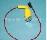 Çin Fuji 350 355 370 375 Minilab Parça Isıtıcı Dedektörü Assy 115H0139G 115H0139 D711 D712 D713 Tedarikçi