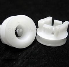 Çin 3227C34C/322FC346C Destek Mili Fuji 350/355/370/375 minilab destek şaftı Tedarikçi