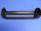 Çin 363H0142 Fuji Frontier 350 355 370 375 Dijital Minilabs Yedek Parça Raf Kılavuzu P2 PS1 - 4 Tedarikçi